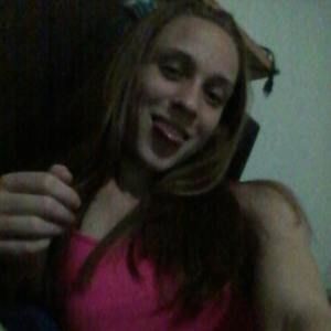 Meet your Posher, Desara