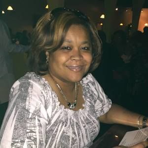 Meet your Posher, Bridgette