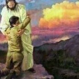 Meet your Posher, Lakisha