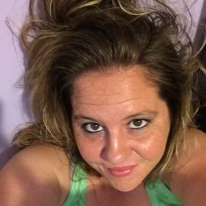 Meet your Posher, Alina