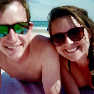 Meet your Posher, Joy lynne