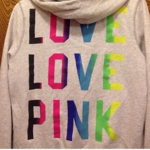 ISO the pants that match this hoodie!! HELP!!