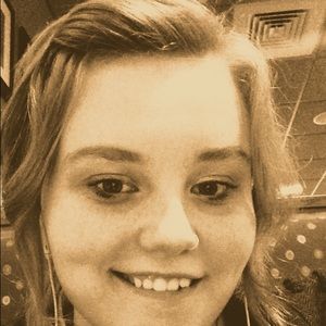 Meet your Posher, Clare