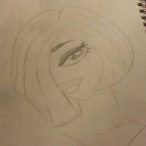 Meet your Posher, Ines