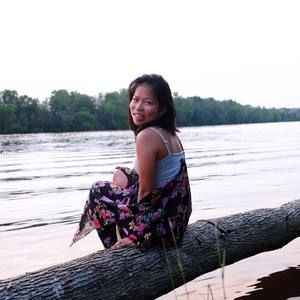 Meet your Posher, Joey