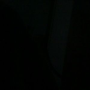 Meet your Posher, Elisa