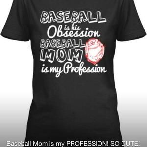 Meet your Posher, Kelli