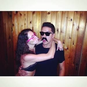 Meet your Posher, Gary