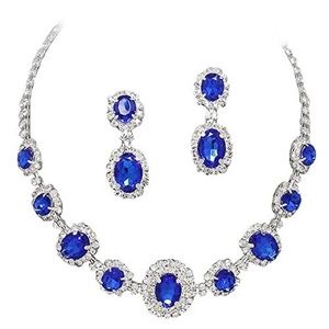 Meet your Posher, Theresa