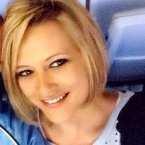 Meet your Posher, Mandy