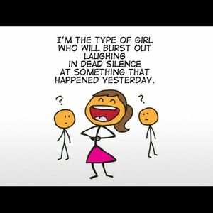 Meet your Posher, Monika