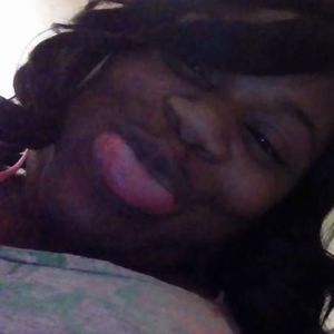 Meet your Posher, Jade