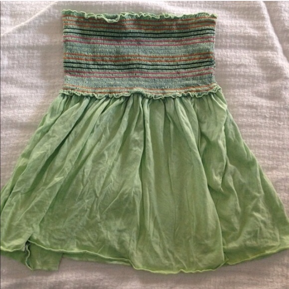 Urban Outfitters skirt