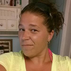 Meet your Posher, Tamara