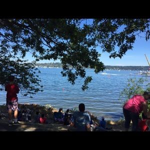 Meet your Posher, Jenny