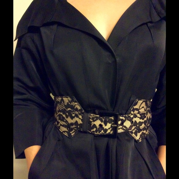 HOST PIC❤️AUDREY HEPBURN FINAL PRICE!!!! - Picture 3 of 3