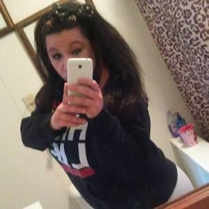 Meet your Posher, Jessika