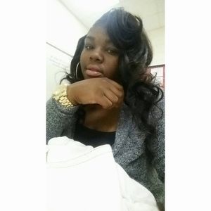 Meet your Posher, Angel