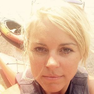 Meet your Posher, Heidi