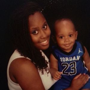 Meet your Posher, Veronica