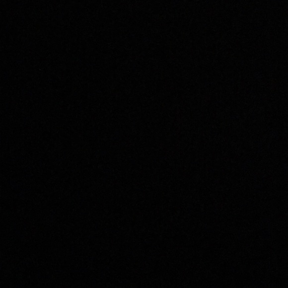 Meet your Posher, Monica - Picture 1 of 1