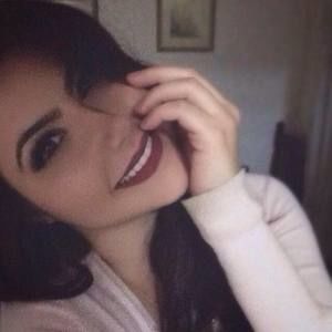 Meet your Posher, Paula