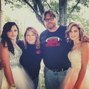 Meet your Posher, Brandi