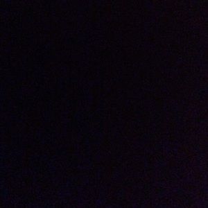 Meet your Posher, Kaitlin