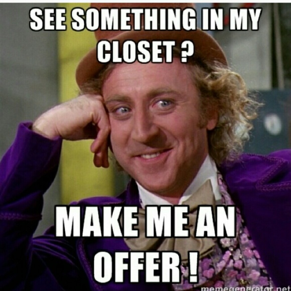 Make an offer!!! - Picture 1 of 1