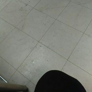 Meet your Posher, Destiny