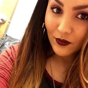 Meet your Posher, Karli