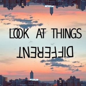 Meet your Posher, Rolanda