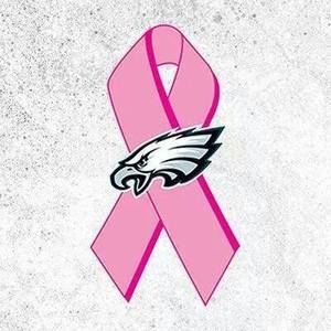 Meet your Posher, Rhonisha