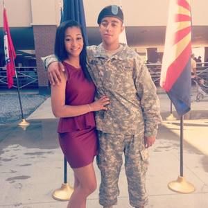 Meet your Posher, Tamara