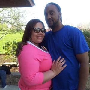 Meet your Posher, Tasha