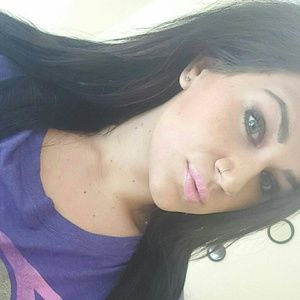 Meet your Posher, Nikki