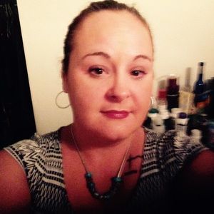 Meet your Posher, Carmen