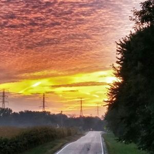 Meet your Posher, Jen