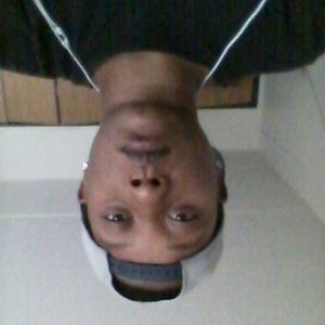 Meet your Posher, Charday