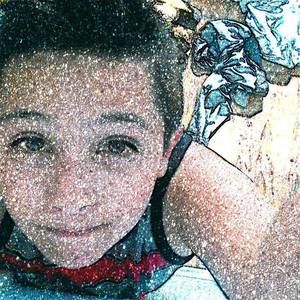 Meet your Posher, Axel