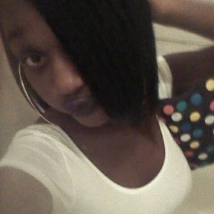 Meet your Posher, Kera