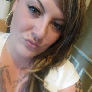 Meet your Posher, Janel