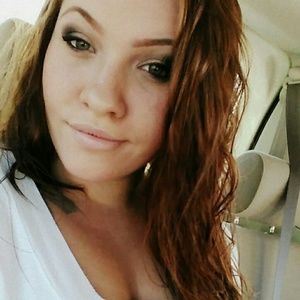 Meet your Posher, Davida