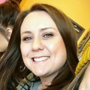 Meet your Posher, Chasity