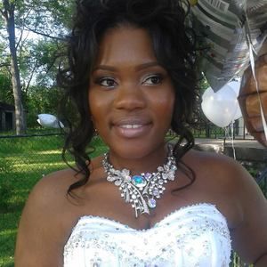 Meet your Posher, Jass