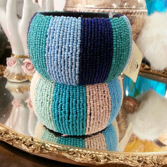 Bangles (NEW) - Picture 2 of 4