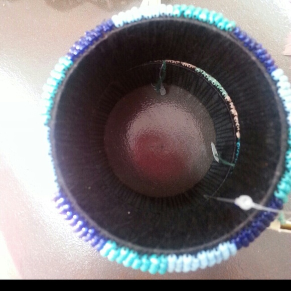 Bangles (NEW) - Picture 3 of 4