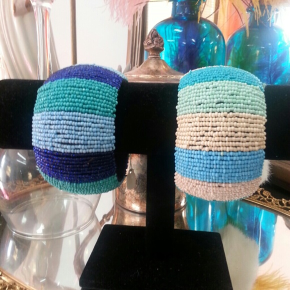 Bangles (NEW) - Picture 4 of 4