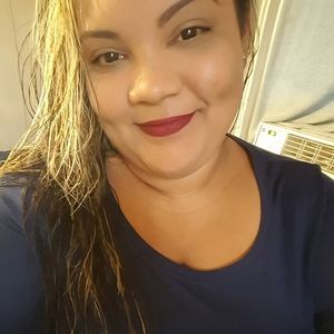 Meet your Posher, Eiramual