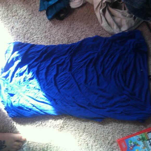 brand new Maurice's dress shirt - Picture 1 of 3